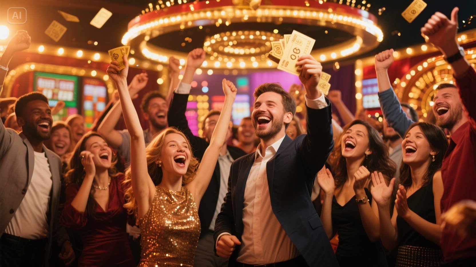 Winomania CasinoDeposit PKR today and claim your 200% instant bonus! Pakistani users can play safely, win jackpots, and withdraw PKR quickly using trusted payment gateways.