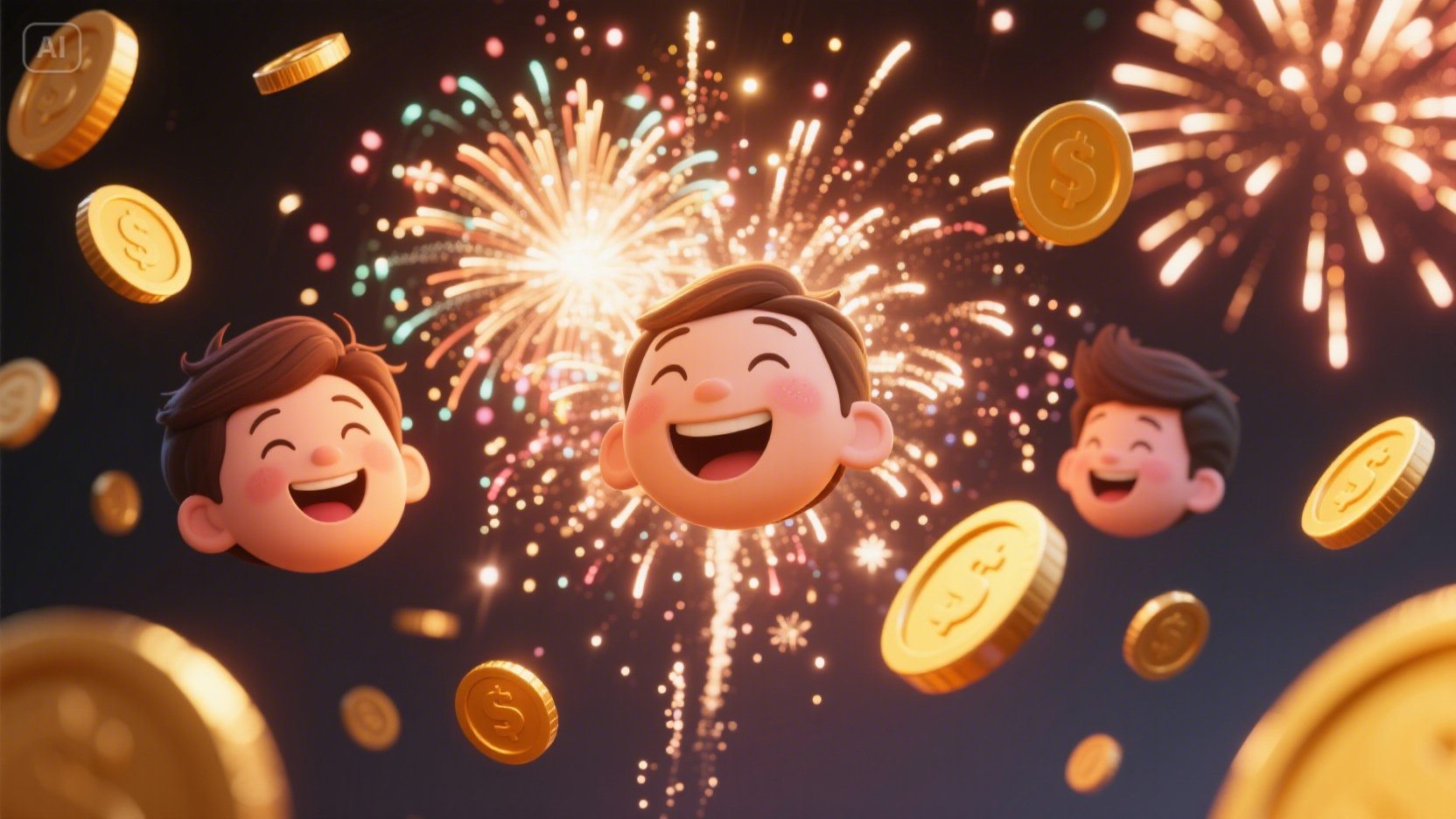 Registration at Winomania Casino Casino