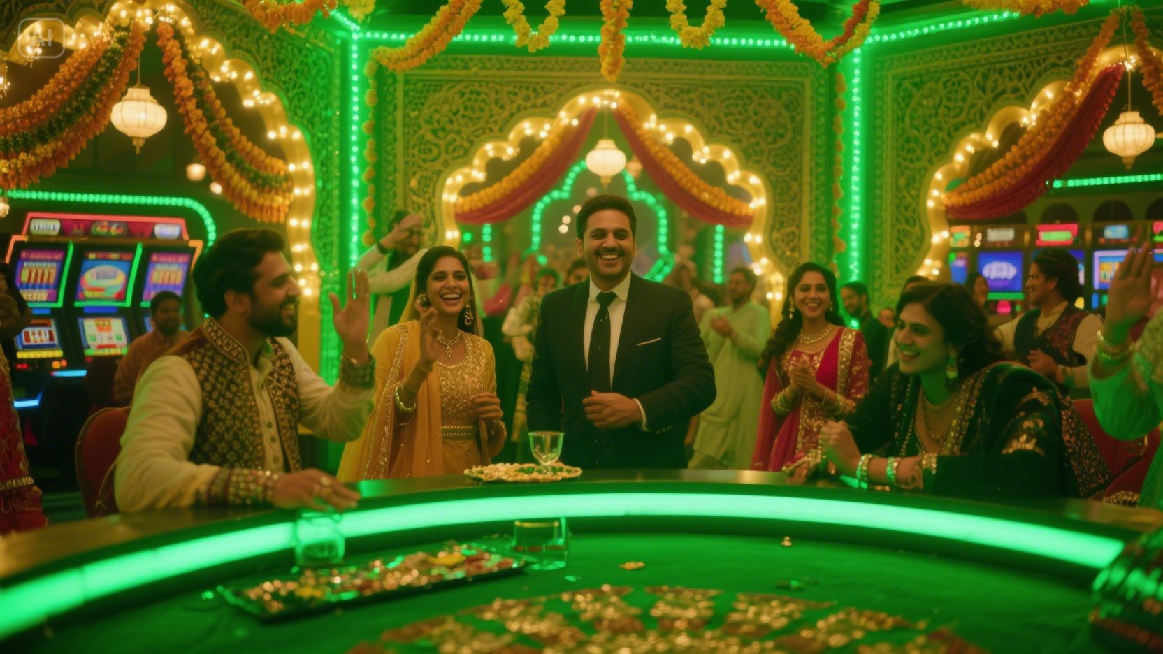 Winomania CasinoDeposit PKR today and get a 200% instant reward! Pakistani players can enjoy nonstop casino fun, secure payments, and trusted local support.