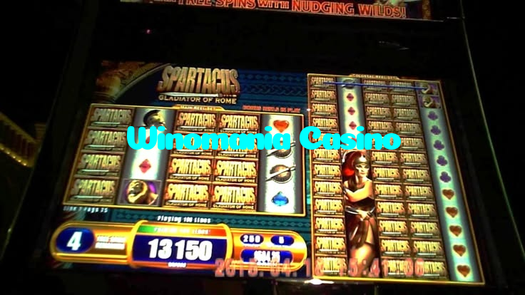 making first deposit on Winomania Casino website using local payment methods in Pakistan