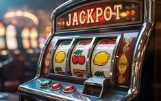Winomania Casino خوش آمدید بونس +600% پیشکش موبائل ایپ کے پروموشن سیکشن میں دکھائی دیتی ہے۔