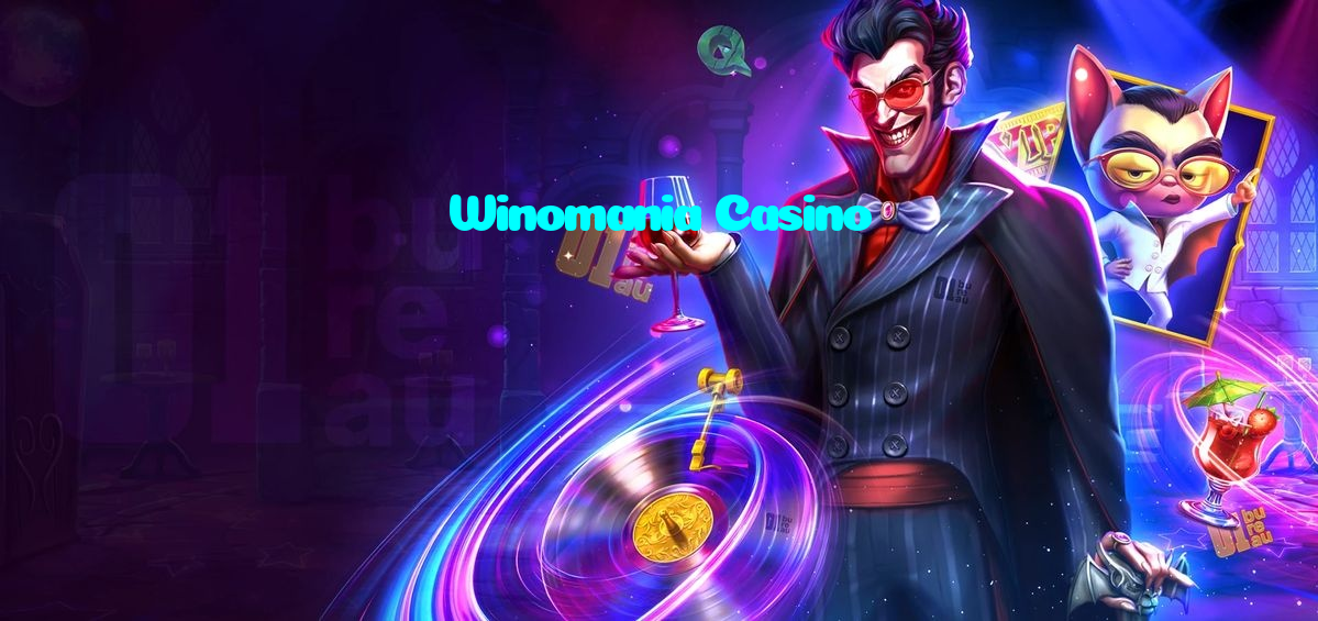 available types of Winomania Casino bet including pre-match live express and system bets